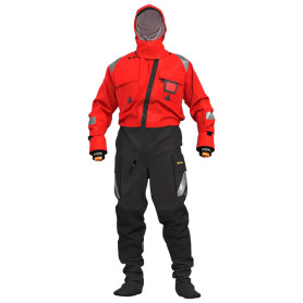 Combinaison étanche Gore-Tex URSUIT® RDS WE