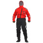 Combinaison étanche Gore-Tex URSUIT® RDS WE