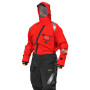 Combinaison étanche Gore-Tex URSUIT® RDS WE - zoom