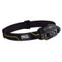 Lampe frontale PIXA Z0 ATEX zone 0 350 lumens