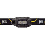 Lampe frontale PIXA Z0 ATEX zone 0 350 lumens - Zoom