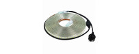 Projecteur LED, Lampe et torche de travail - Figomex