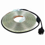 Ruban LED chantier 10 m IP65 6000K