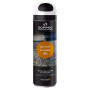 Traceur de chantier fluorescent S-MARK 6 mois 500 ml - Blanc