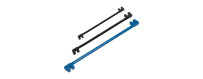 Matériel de Chantier Durable - Figomex