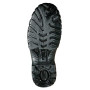 Chaussure de sécurité Danube S3 haute - Semelle