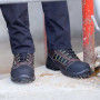 Chaussure de sécurité Douro S3 basse - MEA