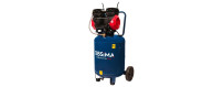 Outillage pour air comprimé - Figomex