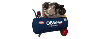 Outillage pour air comprimé - Figomex