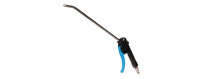 Outillage pour air comprimé - Figomex