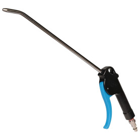 Soufflette bec long progressive 270 mm