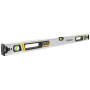 Niveau tubulaire FATMAX PRO 3 fioles - 3/4