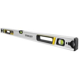 Niveau tubulaire FATMAX PRO 3 fioles