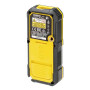Télémètre laser 60 m FATMAX - Dos