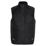 Gilet Hiver Galaxy sans manche