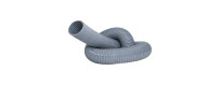 Gaines PVC et PU Durabilité - Figomex