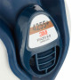 Demi-masque K4255+ avec filtres intégrés FFA2P3 R D 3M - Zoom