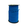 Rouleau de sandow - Bleu