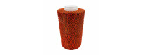 Matériel de Chantier Durable - Figomex