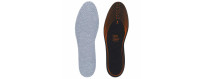 Accessoires pour Chaussures de Sécurité - Figomex
