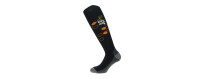 Accessoires pour Chaussures de Sécurité - Figomex