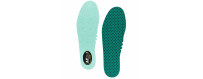 Accessoires pour Chaussures de Sécurité - Figomex
