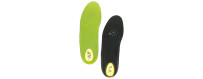 Accessoires pour Chaussures de Sécurité - Figomex