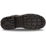 Chaussure de sécurité JALFIR S3 - Semelle