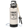 Pulvérisateur PRO8 - 8L joint viton