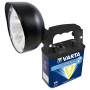 Projecteur LED de chantier Work Light BL40 6V - Zoom