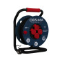 Enrouleur électrique MDD OBSIMA - 25M