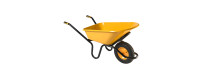 Matériel de Chantier Durable - Figomex
