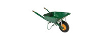 Matériel de Chantier Durable - Figomex