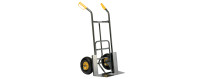 Outils de levage et Manutention fiables - Figomex