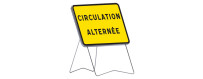 Signalisation de Voirie Sécurité - Figomex