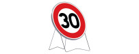 Signalisation de Voirie Sécurité - Figomex