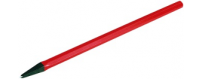 Matériel de Chantier Durable - Figomex