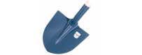 Matériel de Chantier Durable - Figomex