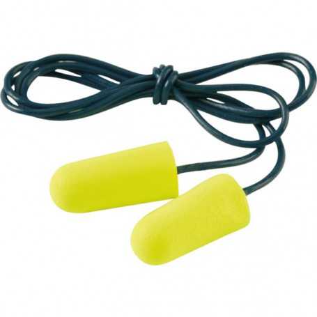 Bouchon EAR Soft 3M