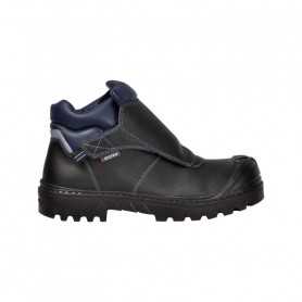 chaussure-welder-BIS-UK