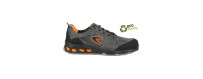 Chaussures de Sécurité : Protection des Pieds - Figomex