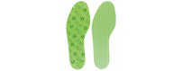 Accessoires pour Chaussures de Sécurité - Figomex