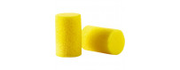 Protection Auditive : Bouchons et Casques - Figomex