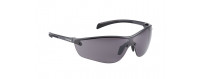 Protection Visage & Oculaire : Lunettes & Masques - Figomex