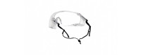 Protection de la Tête : Casques & Accessoires - Figomex