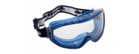 Protection de la Tête : Casques & Accessoires - Figomex
