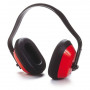 Casque anti-bruit SINGER SAFETY