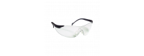 Protection Visage & Oculaire : Lunettes & Masques - Figomex