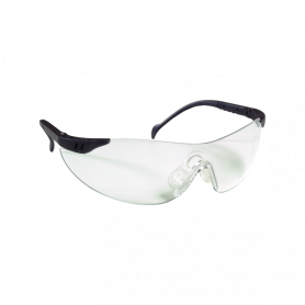 Lunettes de plomb authentiques avec protection latérale, 0.5-0.75mmpb,  lunettes de protection contre les rayons X dans les salles CT et les salles