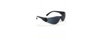 Protection Visage & Oculaire : Lunettes & Masques - Figomex